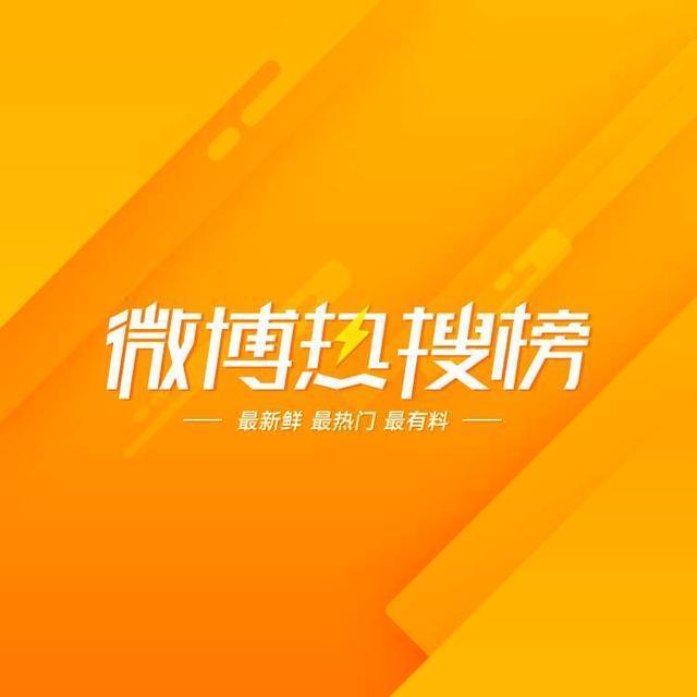 乐坛|唱歌不赚钱,歌手跑综艺,华语乐坛近年无经典作品