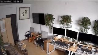  暂无|唐山连发3次地震！消防已抵达震中，暂无人员伤亡