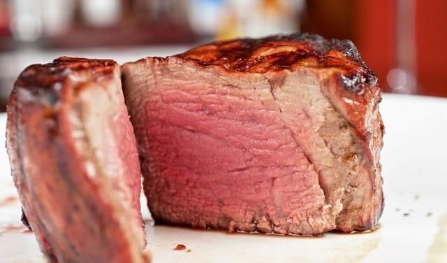 便宜|1斤牛肉能出多少卤牛肉？说出来你可能不信，便宜的不要买