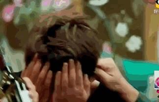  父亲|父亲张口5000万，前男友劈腿还卖惨，多少渣男才能“成全”一个毛晓彤？