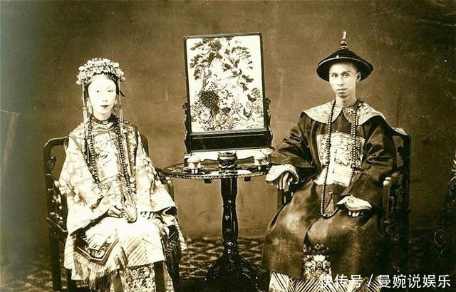 恶少|美女坟奇案恶少玷污新娘，县令包庇杀人，巡抚擒真凶，凌迟处死