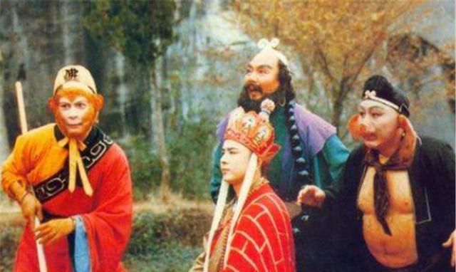  俗语|古语：“少不看水浒，老不看三国”，后半句更经典，却少有人知