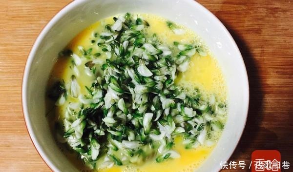 清香|一口吃到春的香甜,清香不腻人,想吃只能这几天