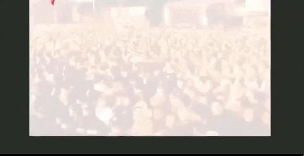  眼泪|12年后这一幕重上热搜，才发现我们都欠2008一场眼泪