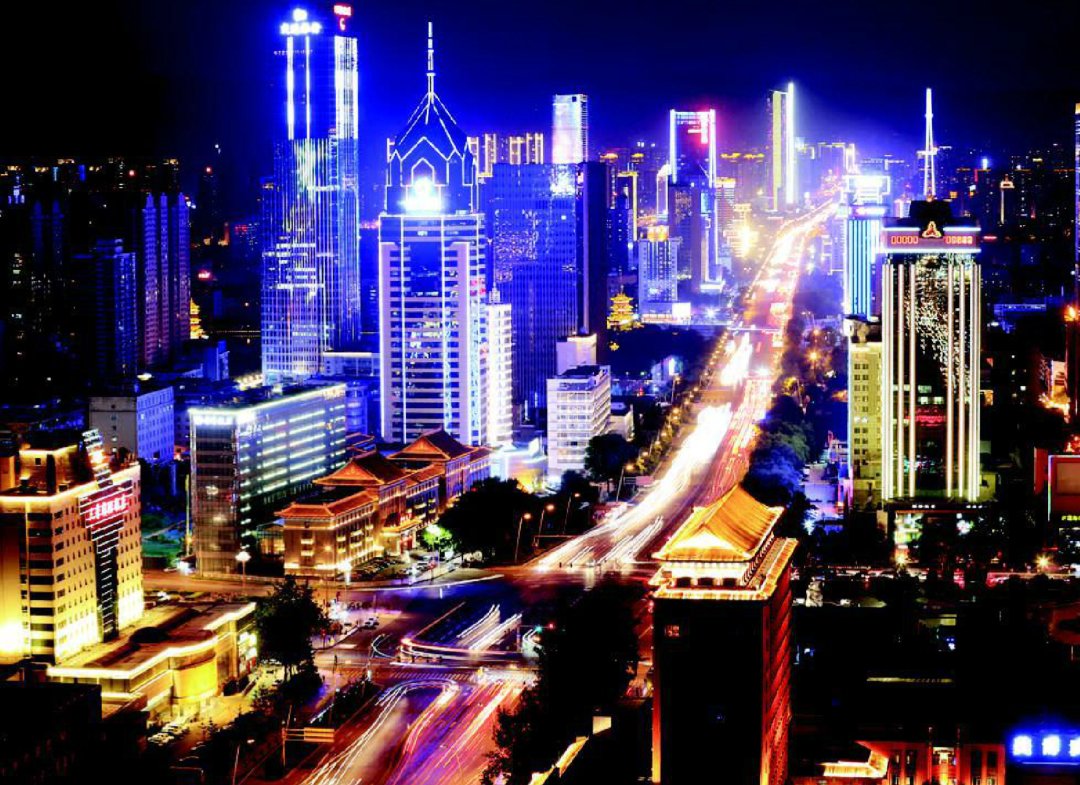 志同道合|双色球杂谈：日常购彩与交友之道