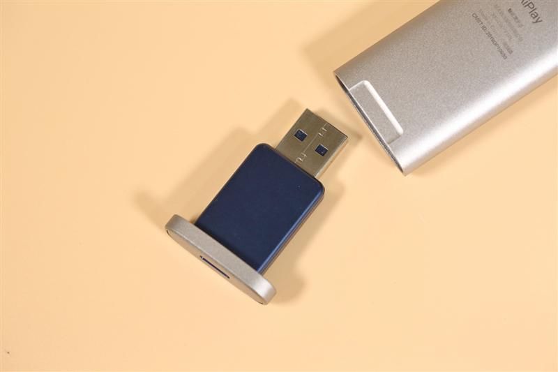  智能|演讲自带助手！讯飞智能演示器评测：语音+图文讲义一键生成