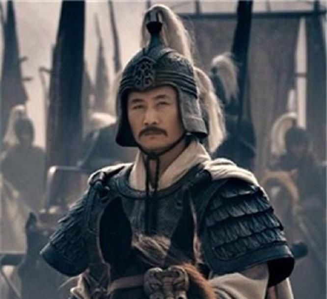 董卓|《三国演义》究竟捏造了多少炮灰？蜀汉乐呵呵，曹魏很受伤