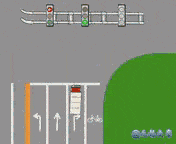 磨没|“你咋就看不见我”男孩被卷进车轮拖行数米后:两个腿的肉都磨没了...