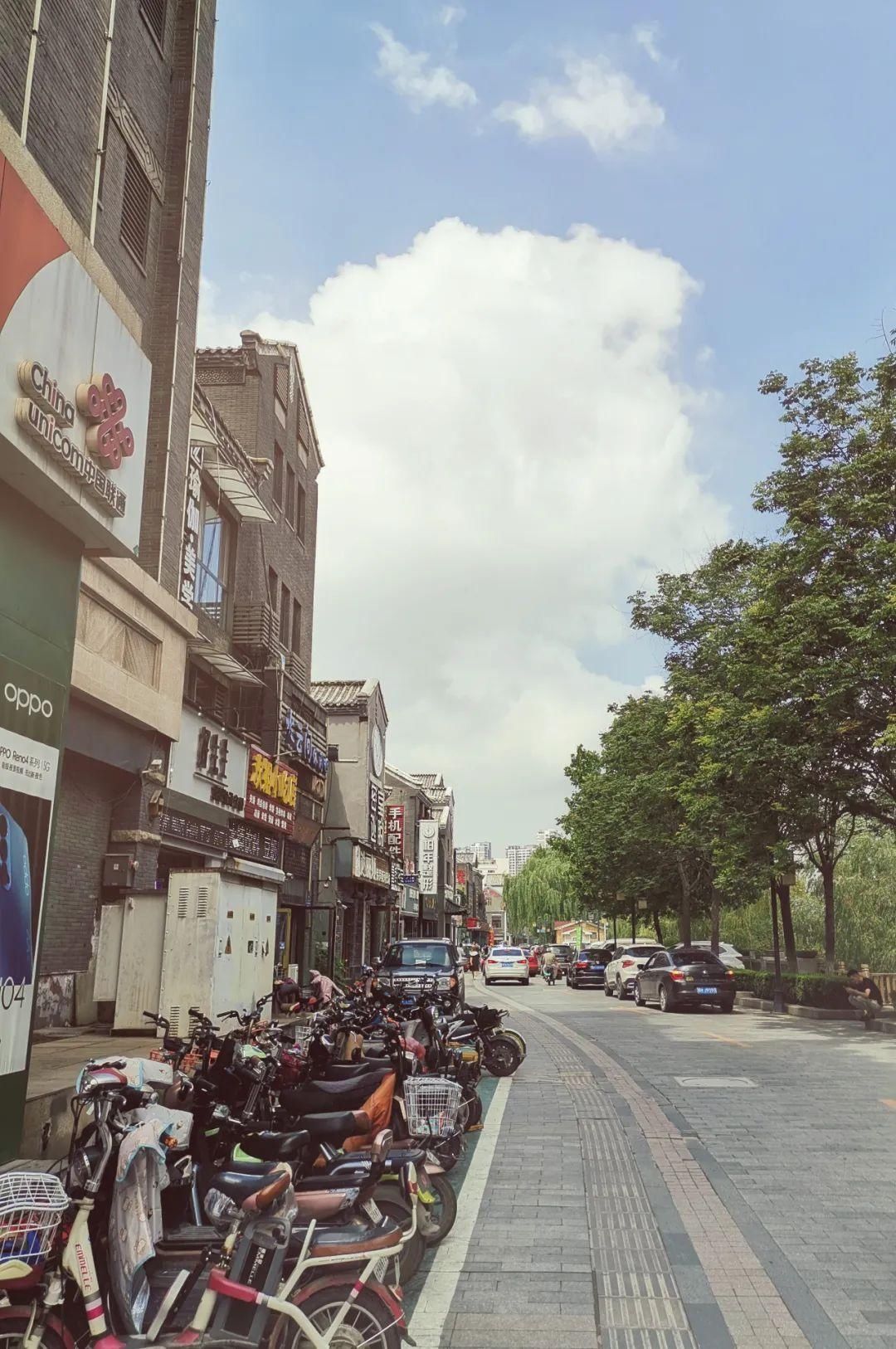  济宁|瞒不住了！济宁这些“隐秘的角落”必须曝光