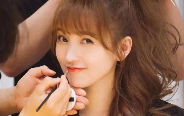 淘汰|十大《浪姐》魅力美女!万茜张含韵金晨性感,第一却是她