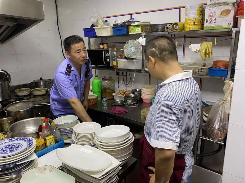  攻坚小分队|沧浪！热浪！奋进的力量！