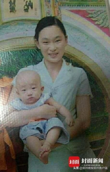  凌晨|又是凌晨失踪！24岁女子失踪11年，家属称与杭州失踪案类似