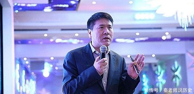 王福重|王福重:老百姓凭什么要求看病便宜?不能说价格超出预期就说贵