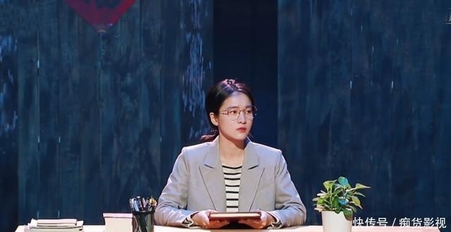  节目|收视两连冠，人民日报点赞湖南卫视新综艺，张雪迎暴风哭泣获好评