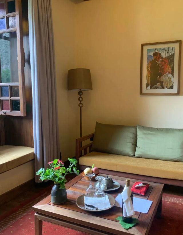  只能|如果今年只能来一次，走这条路线就对了！