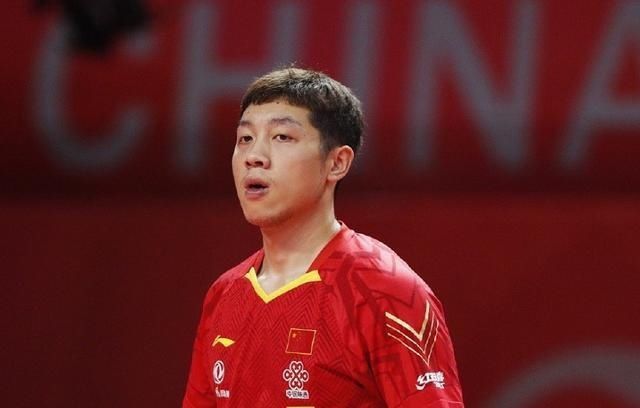  奥运|里约奥运六大主力彻底沉没 2人退役2人伤退1人因弃赛今晚1人溃败