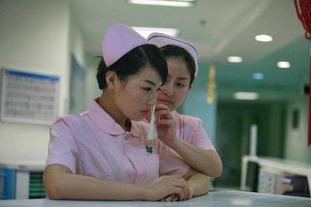  更多|上不了本科，该怎么选？这5大专业，学好也不差