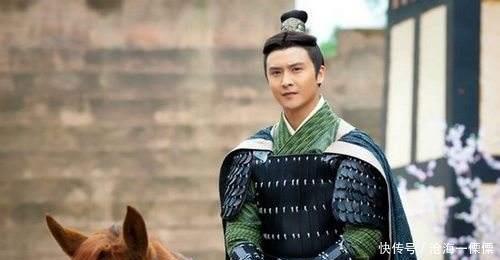 用计|韩信被吕后用计杀害,后来吕后才道出韩信死因,六个字令刘邦无语