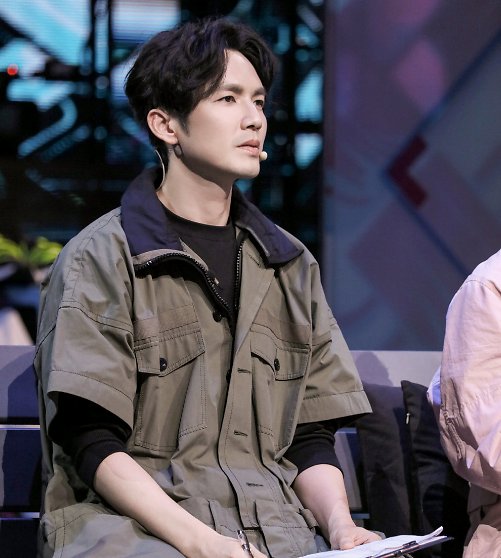 battle|《街舞3》张艺兴在队长battle中,为何会赢王一博王嘉尔钟汉良?