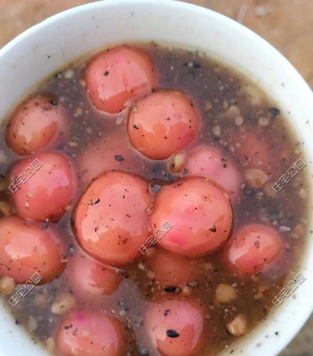 小伙|晒家丨广东这位95后小伙, 花75万为爷爷奶奶建房养老, 孝心太难得