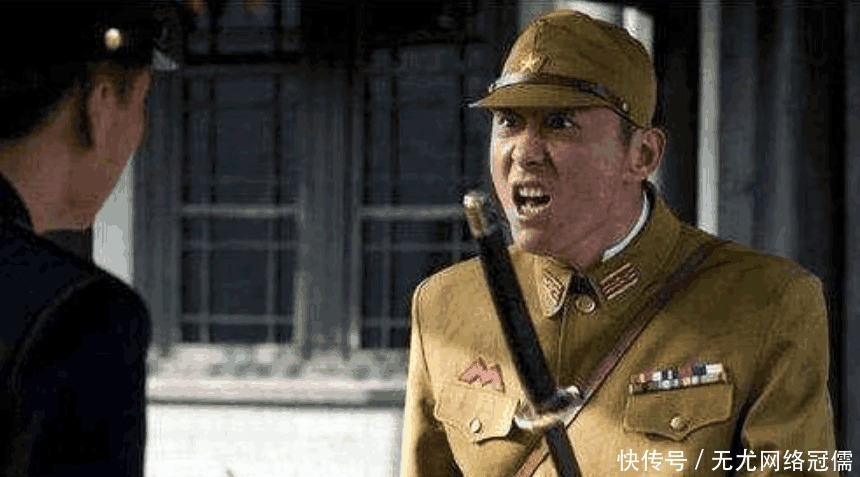 缴获|抗战中缴获一把日本军刀是种怎样的荣誉 网友 给金子都不换!