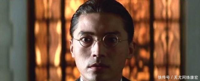 AG尊龙凯时- 尊龙凯时官方网站- 尊龙凯时APP下载《蝴蝶君》免费在线观看