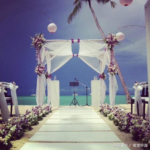 彩礼|不结婚了还不退彩礼，这不是骗钱吗