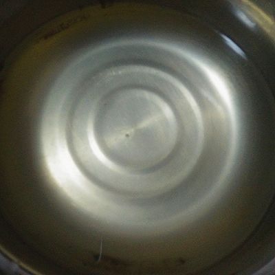 冰淇淋|水晶冰淇淋果冻杯