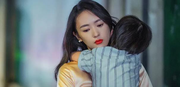  方法|《三十而已》：做妈妈有诀窍，做后妈更需要方法，顾佳是对的