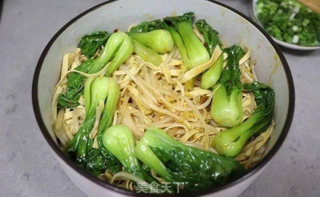 软弹|【健康美食】嫩滑鲜香,软弹不燥的水煮肉片~