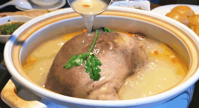 海鲜楼|海鲜楼、粤泰美食、潮菜……棠东让你胖三斤！