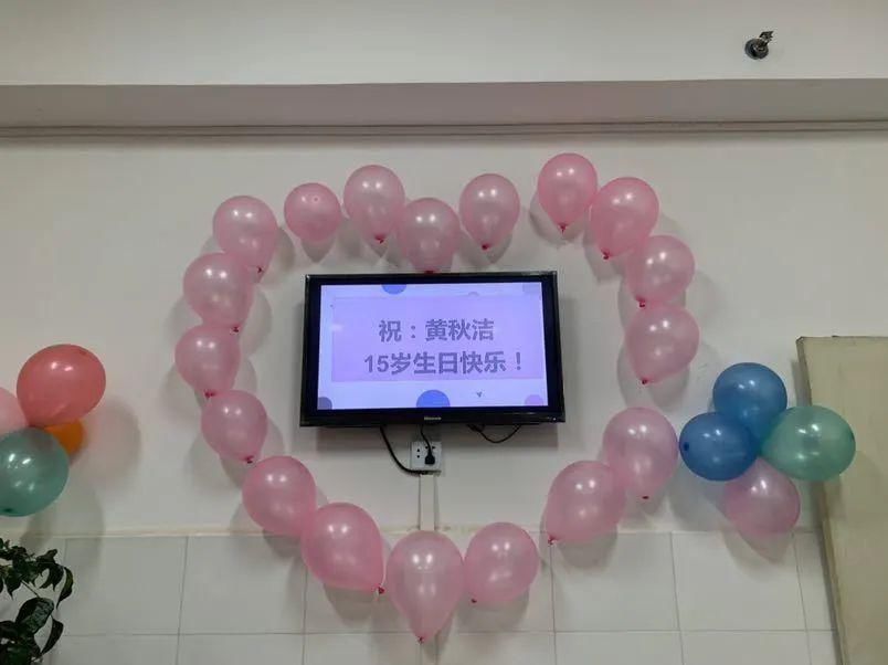  谢幕|泪目，让生命温柔地谢幕！广南15岁花季少女最后的人生旅程