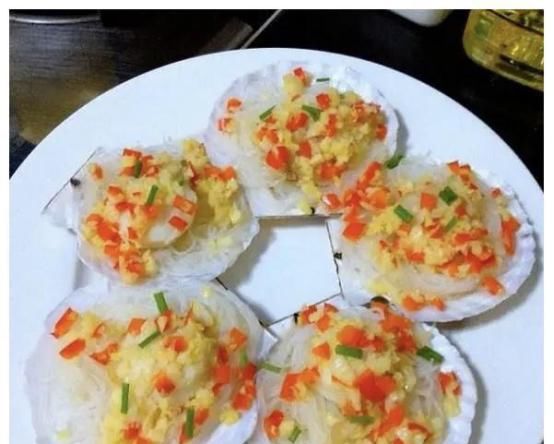  美味|学会这几道菜，开胃解馋不油腻，少油少盐更健康，美味更实惠