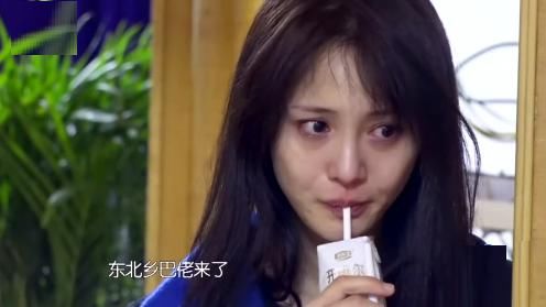  霸凌|聚焦校园霸凌：你是施害者、被害者、旁观者、拯救者还是治愈者？