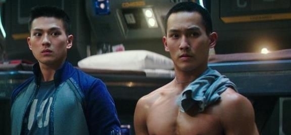 除去|赵雅芝真是个宝控,儿子33岁了吃软饭,除去帅一无是处