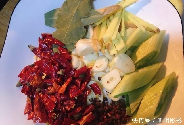 钉螺|香辣钉螺(海锥)的做法+配方,味道非常鲜美,解馋最好了