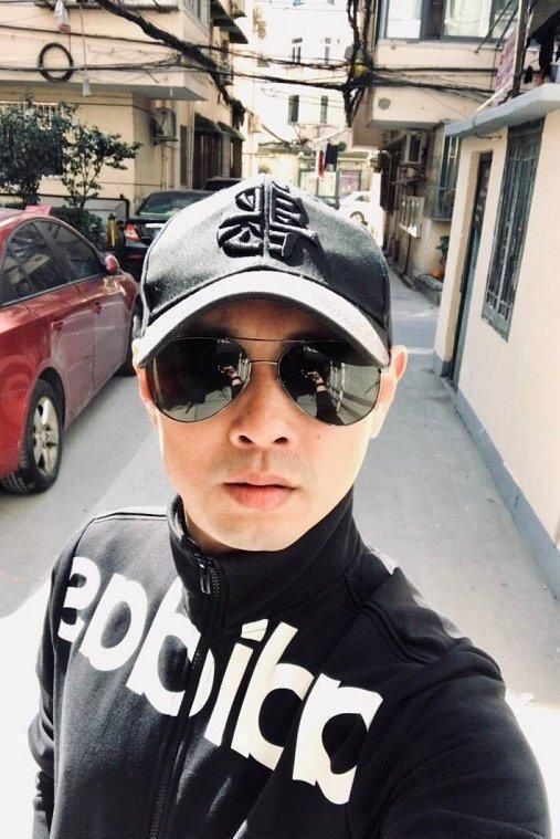  赖宝|知名段子写手赖宝逝世，网友直呼震惊不已，难以接受