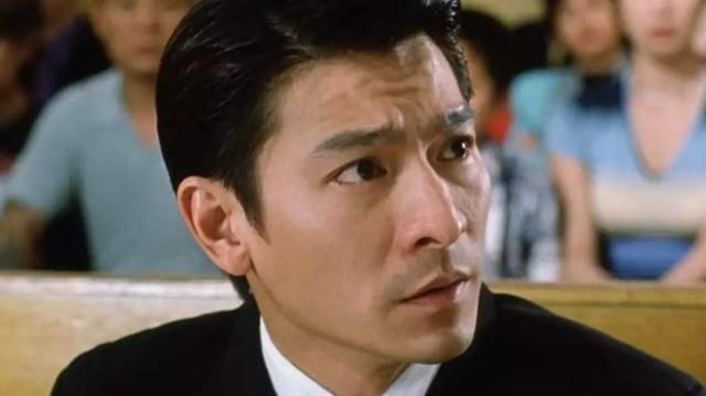  喜欢|几位曾多次获影帝称号的明星，周润发、刘德华和他，你最喜欢谁？