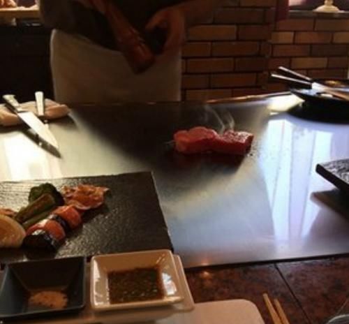 自助餐|盘点各国的自助餐，中国丰盛，日本高档，看到印度我沉默了