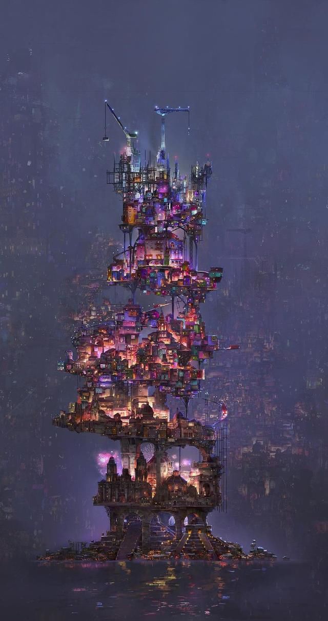 亲情|《寻梦环游记》：基于独特的墨西哥文化，在生死之间感受爱和亲情