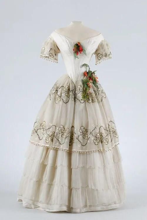  烦恼|富婆的烦恼，你无法想象