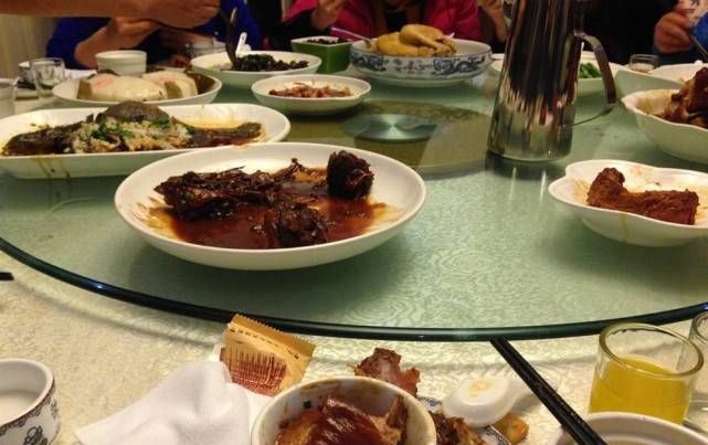  小人|和陌生人相处，遇到三类小人，越选择妥协和忍耐，吃亏也会越多