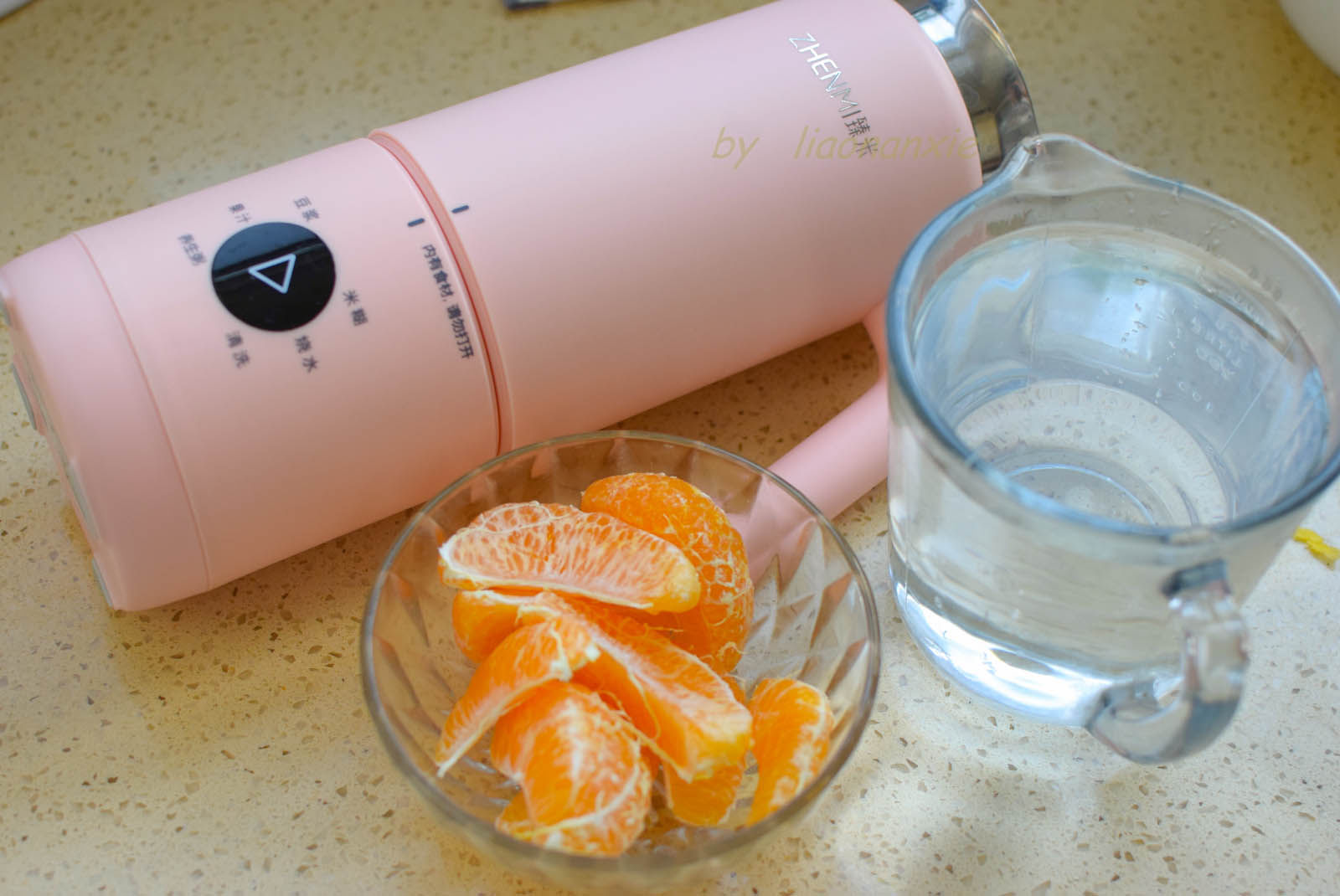  牛肉|学生早餐这样吃，营养均衡能量充足，一上午都不会叫饿