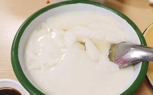 南方人|北方人吃不惯的5种小吃,如果你都爱吃,那绝对是正宗的南方人