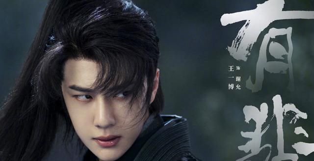  哪部|最近在热播的综艺，有你喜欢的嘉宾吗？这几部电视剧哪部你最期待