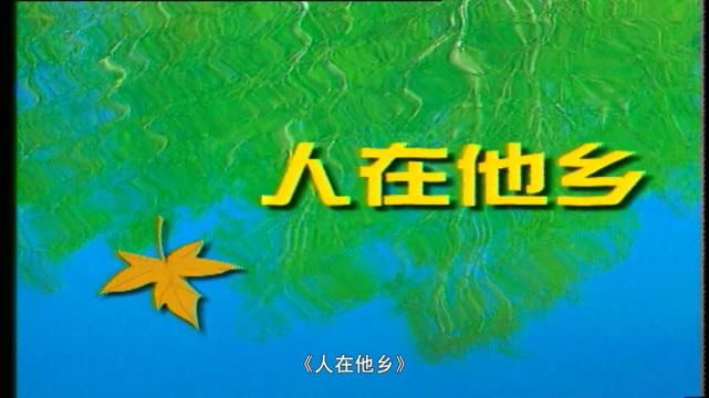  探秘|佛山电视台媒体探秘营开营！