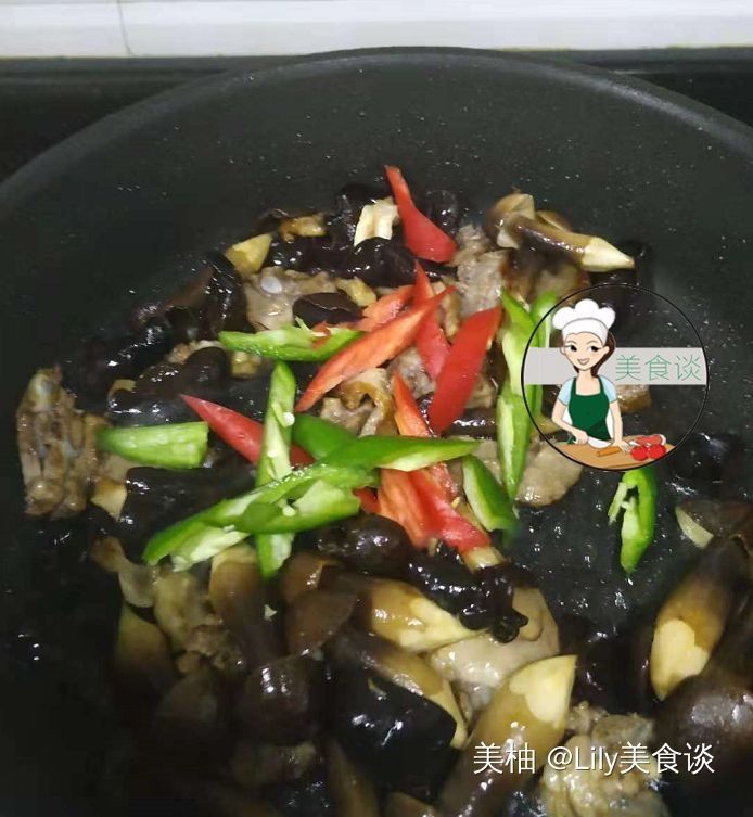 孩子|冷天，此菜孩子要多吃，鲜甜香脆，健脑安神，孩子学习精力更集中