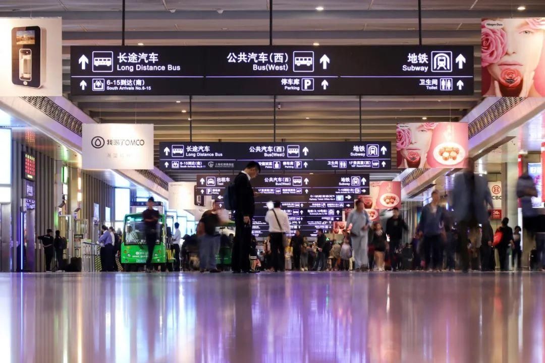 今晚|客运站里的象棋残局……｜今晚九点半