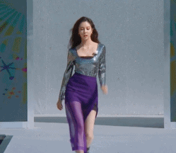  头发|“狂野男孩”刘星终是将别人的头发染成了绿色