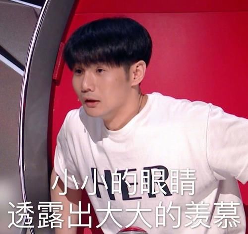  李荣浩|好声音成李宇春历险记，从小白到高手，李宇春用一个眼神把人抢了